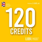 LSBR, UK - From Diplomas to Degrees, 100% Online Learning