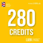 LSBR, UK - From Diplomas to Degrees, 100% Online Learning
