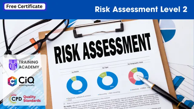 Risk Assessment Level 2