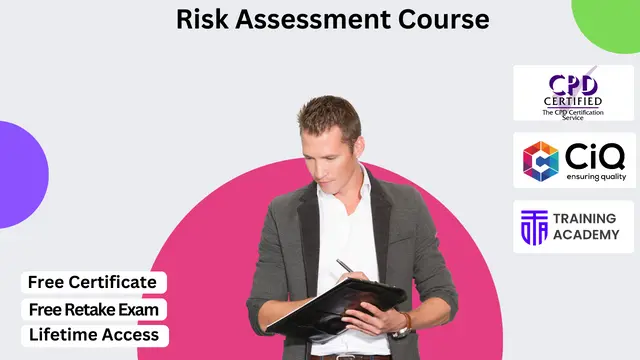 Risk Assessment Level 2