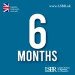 Trustpilot Reviews of LSBR, UK