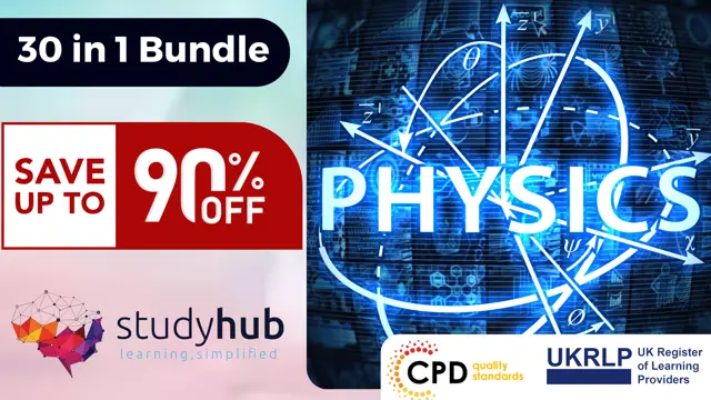 Physics Phenomena Package: A Comprehensive Exploration