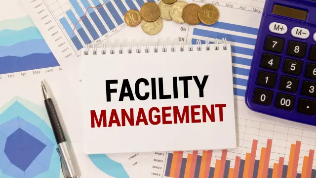 Facilities Management: Quality Management and Process Improvement