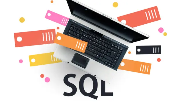 From Zero to Hero: Level Up Your Career with Coding & SQL