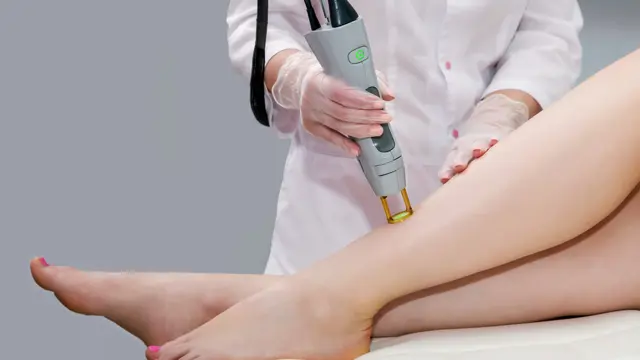 Waxing and Hair Removal Diploma Course