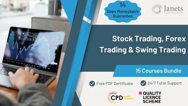 Stock Trading, Forex Trading & Swing Trading