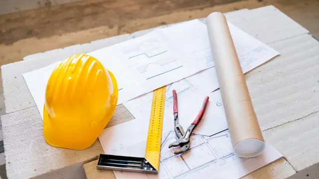 Civil Engineering, Construction Management & Project Management Diploma
