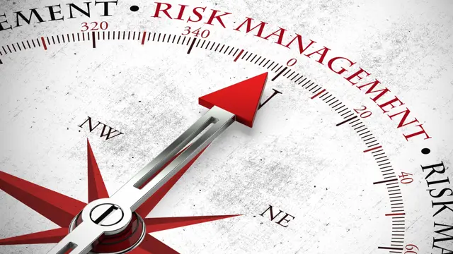 Level 7 Risk Management
