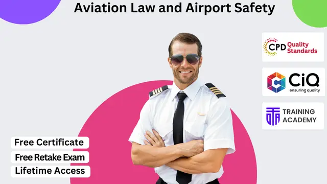 Aviation Law and Airport Safety Measures