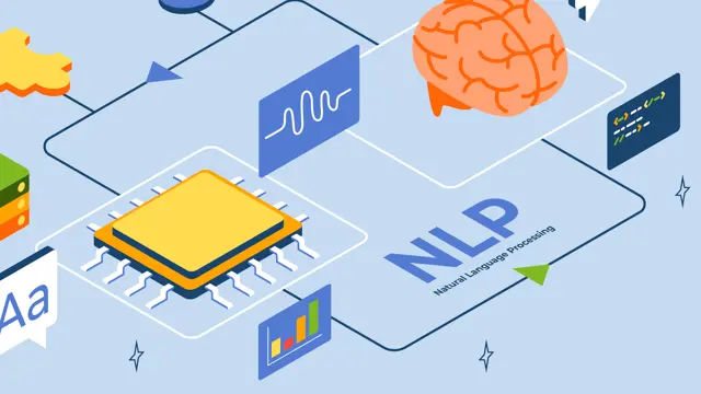 Neuro Linguistic Programming - NLP