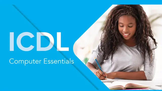 ICDL Online  ( ICDL OL)