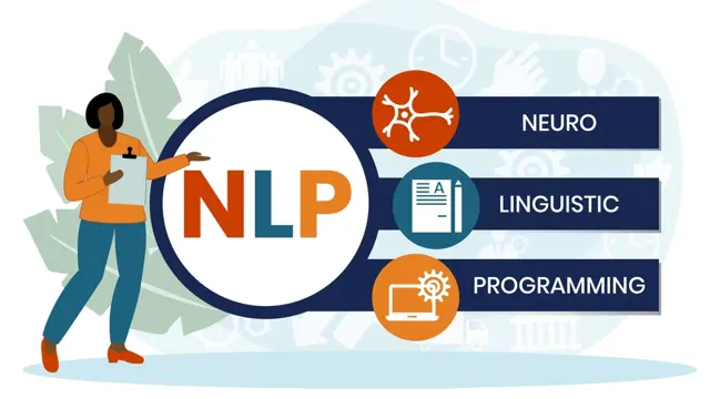 Neuro Linguistic Programming - NPL