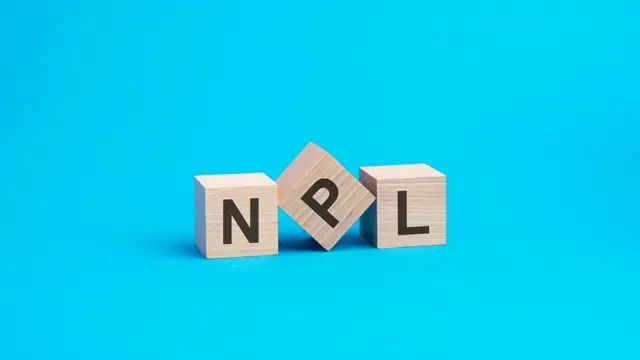Level 3 Advanced Diploma in NLP: NPL