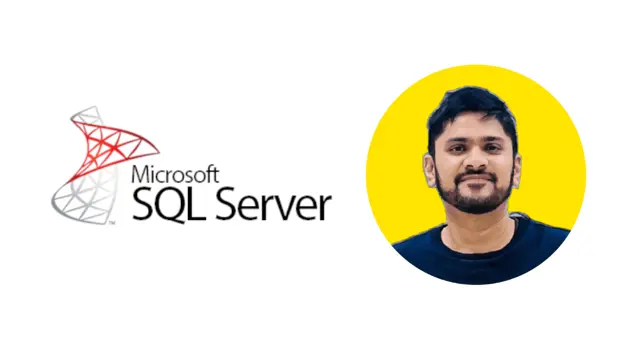 SQL Course for Beginners