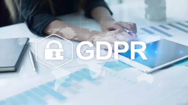 UK Employment Law, GDPR, Data Protection, and Cyber Security Training