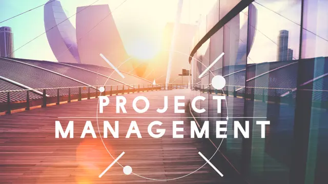 Level 7 Advanced Diploma - Project Management for Project Manager
