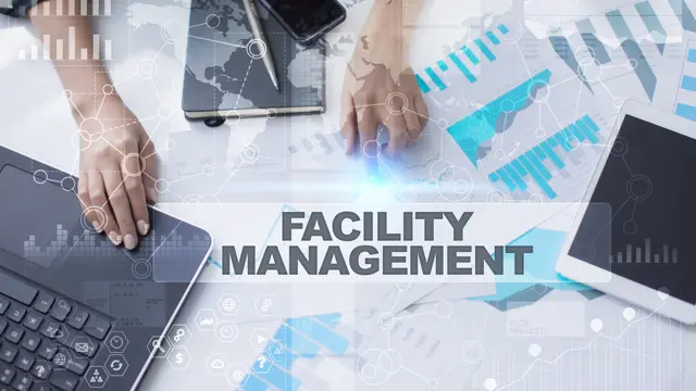 Level 7 Facilities Management Diploma