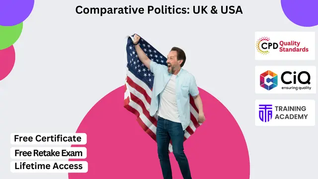 Comparative Politics: UK & USA