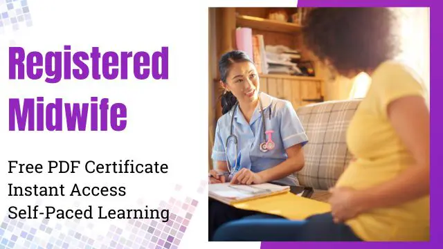 Registered Midwife Training