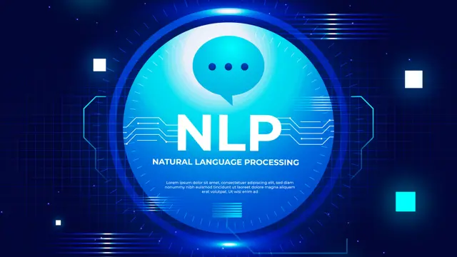 NLP Practitioner Training - CPD Certified