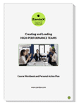 Workbook for Development and Professional levels