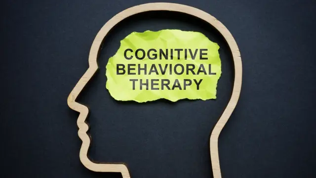 Cognitive Behavioural Therapy - Level 3 Diploma
