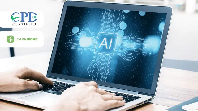 Artificial Intelligence (AI): Bing AI & Chatgpt for Complete Beginners Training Guide