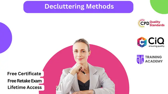 Mastering Essentials Decluttering Methods