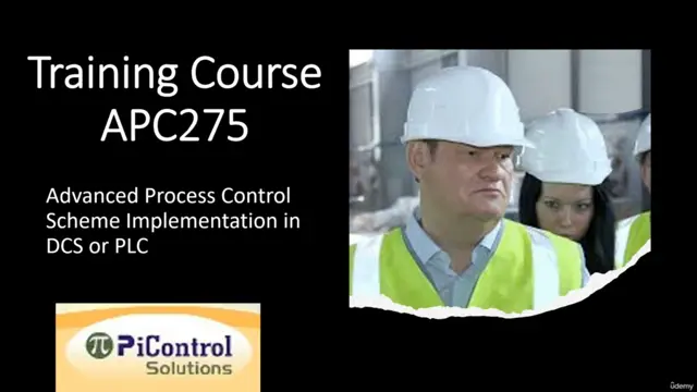 APC275: PLC/DCS-based Advanced Process Control Implementation Tips