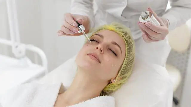 Microneedling Safety and Best Practices.......