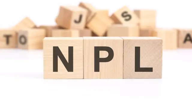 NLP - Neuro Linguistic Programming - Your Ultimate Guide To NLP