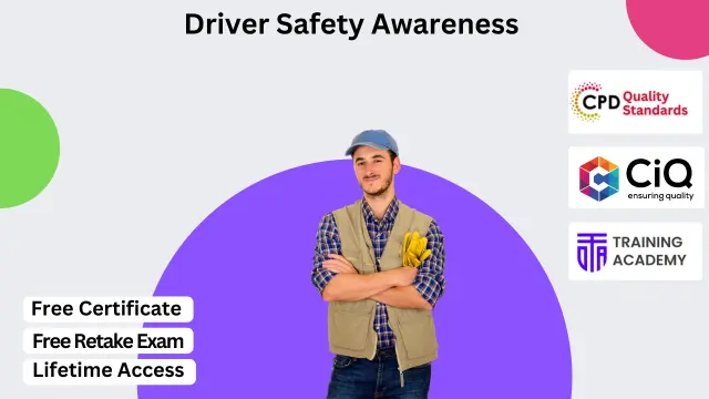 Driver Safety Awareness 