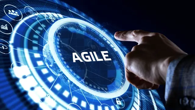 Agile Practitioner : Agile Project Management