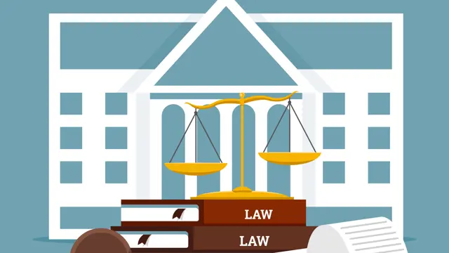 Complete Property Law Course