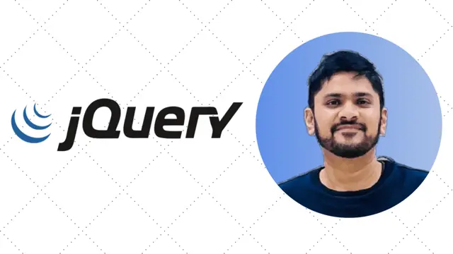 The Complete jQuery Course
