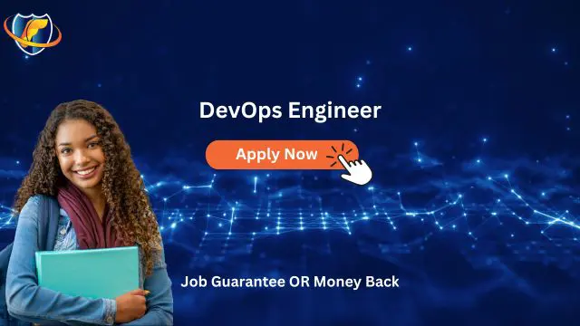 DevOps Engineer Program