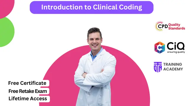 Introduction to Clinical Coding