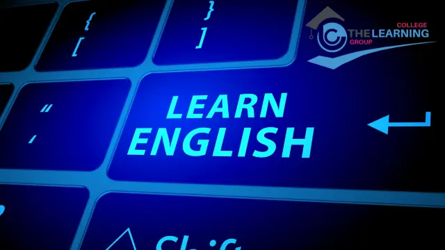 Functional Skills English Level 2