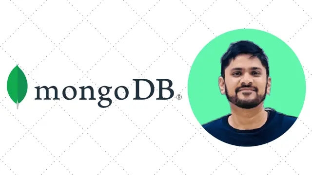 MongoDB 7 Crash Course