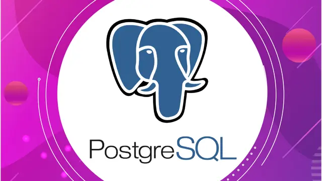 PostgreSQL | Learn T-SQL Using PostgreSQL with Real Examples