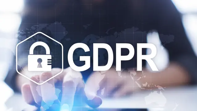 Understanding GDPR (General Data Protection Regulation)