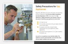 Course sample