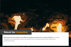 Course sample