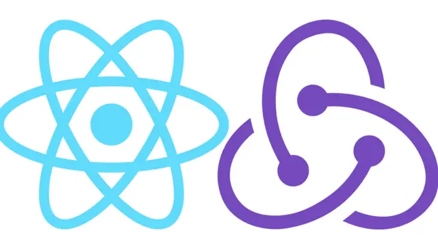 Full React and Redux Course: Learn React JS and Redux From Scratch 