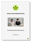 Workbook for Development and Professional levels