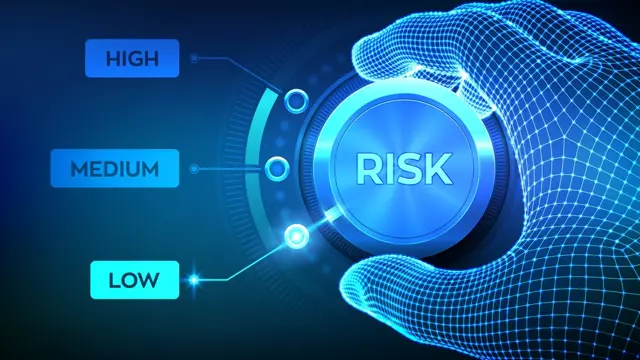 Risk Management: Risk Management Training