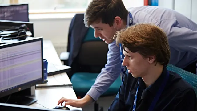 Cyber Security Skills for Life Bootcamp for Devon and Cornwall Residents