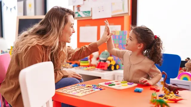Level 3 Diploma for Residential Childcare (Online)