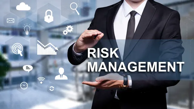 Compliance and Risk Management Diploma