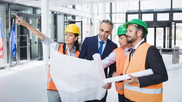 Construction Management : Construction Management